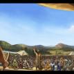 Vaisakhi